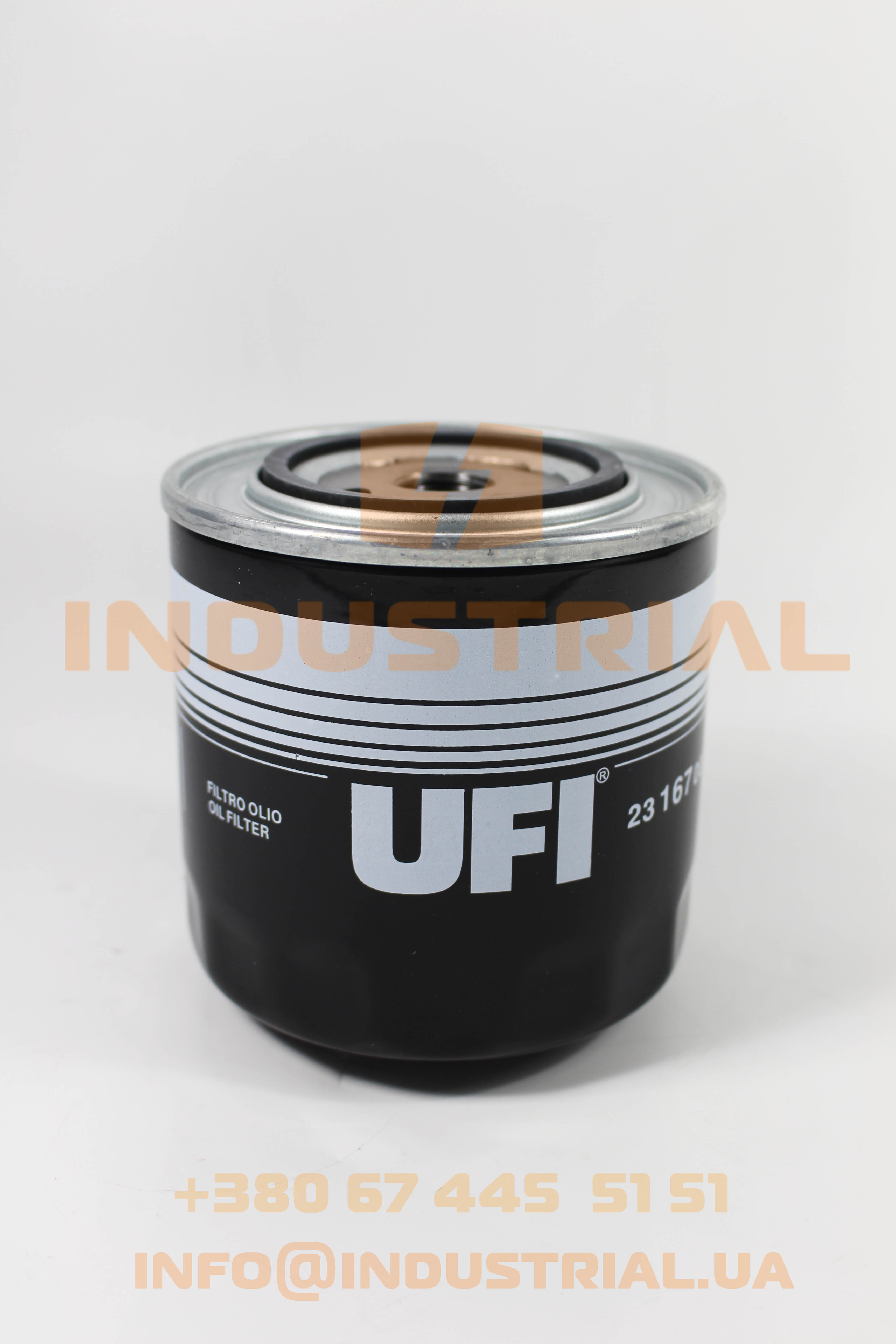 UFI 0306380
